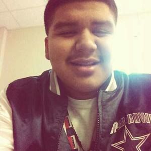 Meet your Posher, Angel